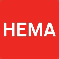 Code Promo HEMA | 15% de réduction et livraison gratuite dès 30€!