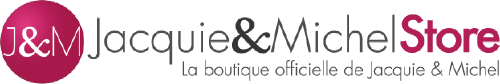 Jacquie & Michel Store Code Promo | Bénéficiez de 10% de remise sur votre commande