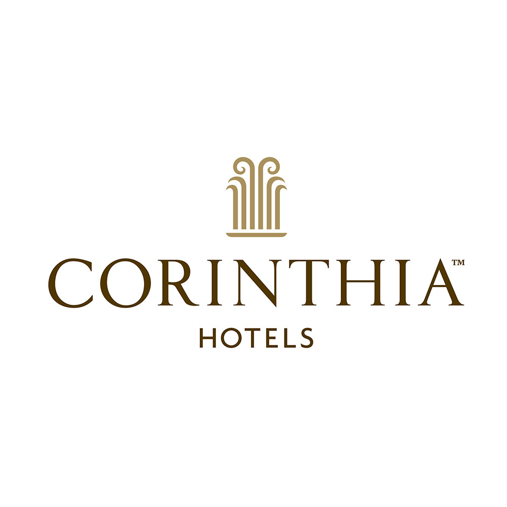 Corinthia Hotels – 10% d’économies sur l’hébergement de luxe – Corinthia Lisbon