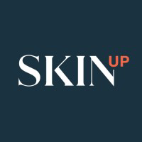 SKINUP Code Promo | Code promotionnel valable sur l’ensemble du site skin-up.com sans limite d’achats, permettant de bénéficier d’une remise de 15% sur la commande hors frais de port. Les articles en promotion ne sont pas concernés.
La livraison est offerte pour une livraison en point relais Chronopost. Les autres modes de livraison sont payants.