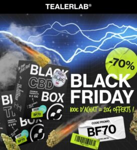 blackfriday-tealerlab