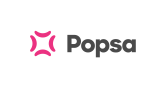 Popsa Code Promo | Bénéficiez de 10 € de réduction pour 50 € d’achat