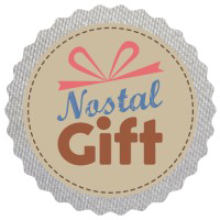 Nostalgift Code Promo |  (Available until 14-12-2023) : 15% de réduction sur les 3 calendriers de l’avant ci-dessous :
https://www.nostalgift.com/produit/calendrier-avent-bonbons-et-jouets-90/
https://www.nostalgift.com/produit/calendrier-avent-bonbons-et-jouets-80/
https://www.nostalgift.com/produit/calendrier-de-l-avent-vintage-3-metres/