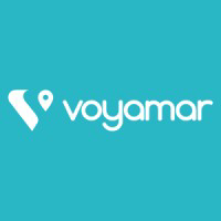 Voyamar Code Promo | Conditions d’application du code -70 € de réduction par dossier valable sur tous les produits du site, pour toute réservation ferme et définitive effectuée sur notre site www.voyamar-vacances.com ou par téléphone.  Offre valable pour toute réservation du 05/06/2023 au 31/12/2025 pour tous départs entre le 05/06/2023 et le 31/12/2025. Offre valable sur les prix brochures et prix promos (offre non cumulable avec d’autres codes réduction, offres promotionnelles et vente flash). Offre non rétroactive.