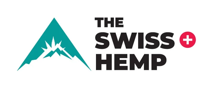 The Swiss Hemp