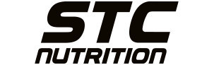 STC-Nutrition Code Promo | 15% de remise sur tout le site sans minimum d’achat, une fois par client.