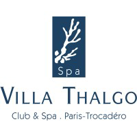 Spa Villa Thalgo Code Promo | -10% de réduction sur les soins et forfaits de l’un des plus beaux Spa en plein coeur de Paris ! Profitez-en !