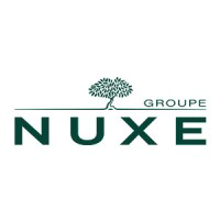 Nuxe Code Promo | 15% de remise pour les nouveaux clients
Offre valable sur le site fr.nuxe.com, sur l’ensemble des gammes à l’exception de la gamme Huile Prodigieuse® et les e-cartes cadeau NUXE sont donc exclus. L’offre est valable en France Métropolitaine et Belgique.