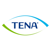 Bon Plan Tena – Tena FR | -10% pour deux produits achetés, -20% pour trois ou plus