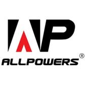 ALLPOWERS Code Promo | 10 % de réduction sur tout le site