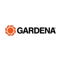 Gardena Code Promo |  (Available until 31-12-2024) : 10% de remise sur l’ensemble des produits (sauf les pièces-détachées).