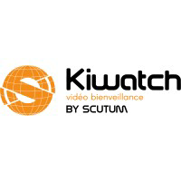 Kiwatch Code Promo | 1 mois offert pour toute souscription à un abonnement Kiwatch
Pas de durée de validité