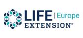 Life Extension Code Promo | Lancement de Vitalized® : 30% + 10% de réduction exclusive