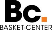 Basket Center Code Promo | Offre Soldes d’Hiver