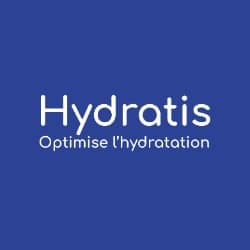 Code Promo Hydratis | profitez de 10% de réductions avec ce code promo exclusif Bon2reduction !