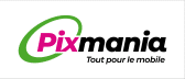 Pixmania Code Promo | 25€ dès 500€ d’achat