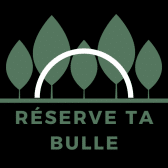 réserve ta Bulle Code Promo | Saint Valentin 10€ offert