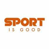 Sport Is Good Code Promo | 10% de reduction sur le maillot de rugby de l’irlande