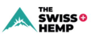 logo-The-Swiss-Hemp