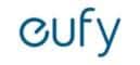 Eufy Code Promo | 45% de réduction sur la eufyCam S300 (eufyCam 3C) !