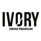 Ivoryswiss