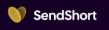 Sendshort