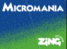 Micromania