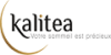 Literie Kalitea