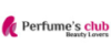 Perfumes club