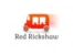 Red Rickshaw Limited