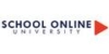 School Online University