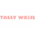 Tally-Weijl