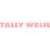 Tally-Weijl