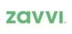 Zavvi