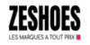 ZeShoes