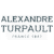 Alexandre Turpault