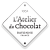 Atelier du Chocolat