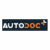 Autodoc