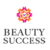 Beauty Success