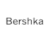 Bershka