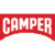 Camper