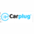 Carplug