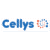 Cellys