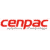 Cenpac