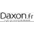 Daxon