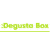 Degusta Box