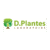 DPlantes