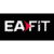 EA FIT