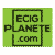 Ecigplanet