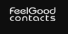 Feelgoodcontacts